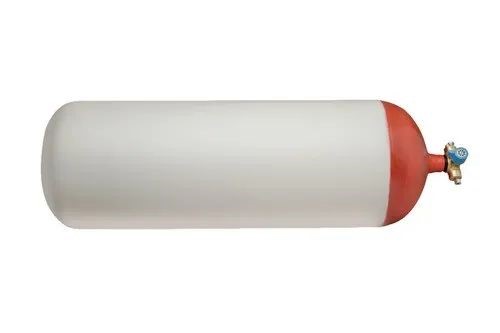 Type 1 Cylinder