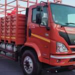 On Board CNG Cylinder - Image 3