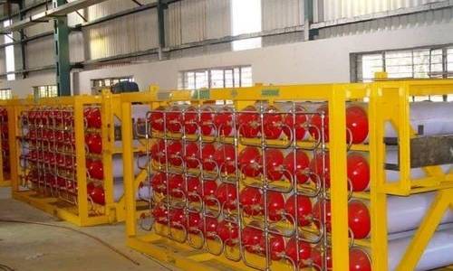 Cascasde-CNG-Cylinder- In -Wai